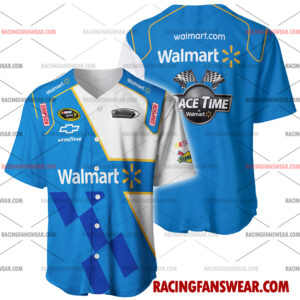 Nascar store - Loyal fans of Bill Elliott's Men's Baseball Jersey,Women's Baseball Jersey,Kid's Baseball Jersey,Men's Hockey Jerseys,WoMen's Hockey Jerseys,Youth's Hockey Jerseys:vintage nascar racing suit,uniform,apparel,shirts,merch,merchandise,jersey,hoodie,jackets,shorts,sweatshirt,outfits,clothes