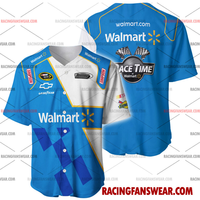 Nascar store - Loyal fans of Bill Elliott's Men's Baseball Jersey,Women's Baseball Jersey,Kid's Baseball Jersey,Men's Hockey Jerseys,WoMen's Hockey Jerseys,Youth's Hockey Jerseys:vintage nascar racing suit,uniform,apparel,shirts,merch,merchandise,jersey,hoodie,jackets,shorts,sweatshirt,outfits,clothes