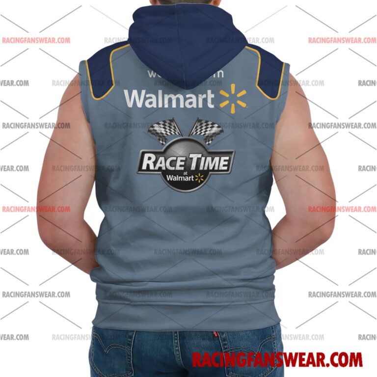 Nascar store - Loyal fans of Bill Elliott's Bomber Jacket,Unisex Thick Coat,Unisex Sleeveless Hoodie,Unisex Hooded T-Shirt,Kid Sleeveless Hoodie,Kid Hooded T-Shirts,Kid Thick Coat:vintage nascar racing suit,uniform,apparel,shirts,merch,merchandise,jersey,hoodie,jackets,shorts,sweatshirt,outfits,clothes