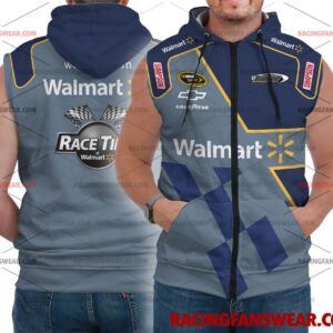 Nascar store - Loyal fans of Bill Elliott's Bomber Jacket,Unisex Thick Coat,Unisex Sleeveless Hoodie,Unisex Hooded T-Shirt,Kid Sleeveless Hoodie,Kid Hooded T-Shirts,Kid Thick Coat:vintage nascar racing suit,uniform,apparel,shirts,merch,merchandise,jersey,hoodie,jackets,shorts,sweatshirt,outfits,clothes