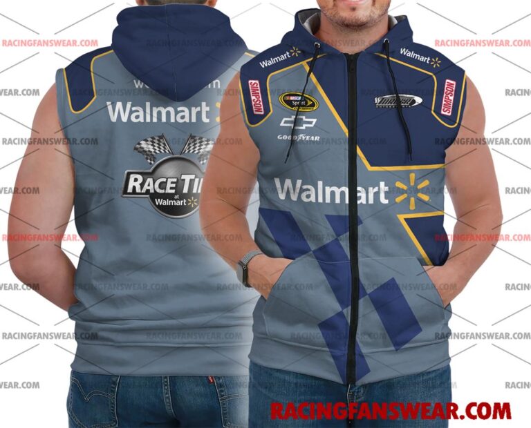 Nascar store - Loyal fans of Bill Elliott's Bomber Jacket,Unisex Thick Coat,Unisex Sleeveless Hoodie,Unisex Hooded T-Shirt,Kid Sleeveless Hoodie,Kid Hooded T-Shirts,Kid Thick Coat:vintage nascar racing suit,uniform,apparel,shirts,merch,merchandise,jersey,hoodie,jackets,shorts,sweatshirt,outfits,clothes