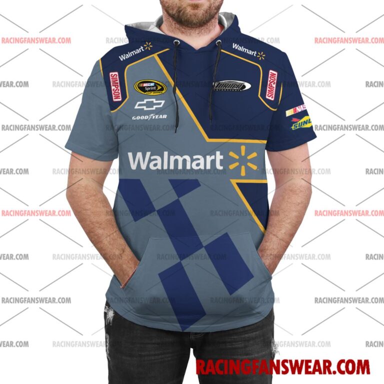 Nascar store - Loyal fans of Bill Elliott's Bomber Jacket,Unisex Thick Coat,Unisex Sleeveless Hoodie,Unisex Hooded T-Shirt,Kid Sleeveless Hoodie,Kid Hooded T-Shirts,Kid Thick Coat:vintage nascar racing suit,uniform,apparel,shirts,merch,merchandise,jersey,hoodie,jackets,shorts,sweatshirt,outfits,clothes