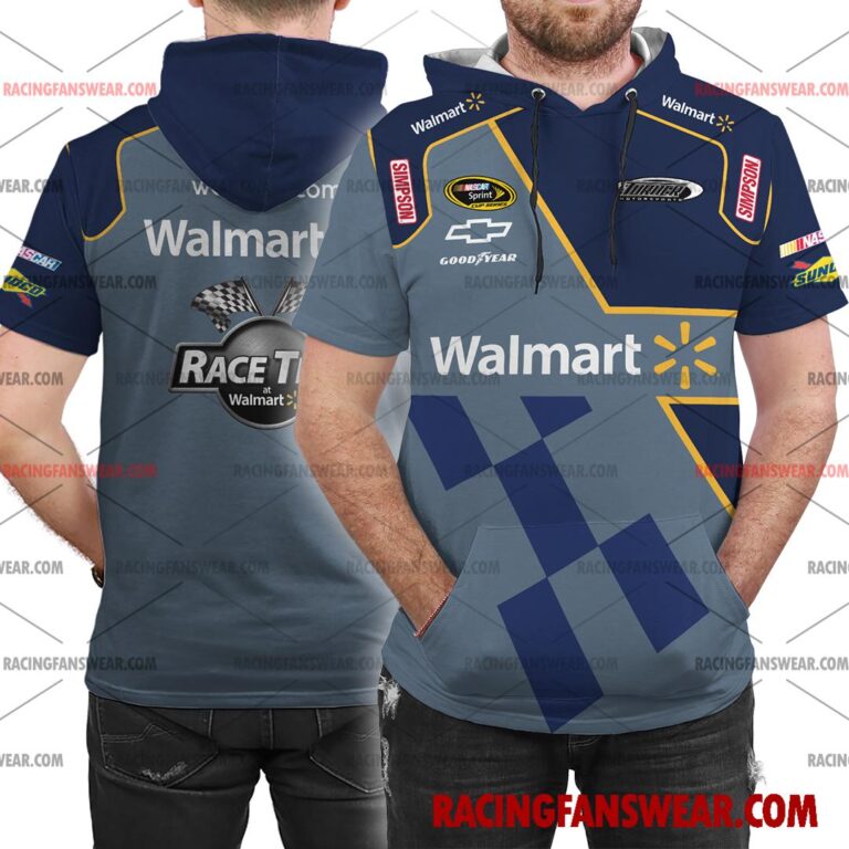 Nascar store - Loyal fans of Bill Elliott's Bomber Jacket,Unisex Thick Coat,Unisex Sleeveless Hoodie,Unisex Hooded T-Shirt,Kid Sleeveless Hoodie,Kid Hooded T-Shirts,Kid Thick Coat:vintage nascar racing suit,uniform,apparel,shirts,merch,merchandise,jersey,hoodie,jackets,shorts,sweatshirt,outfits,clothes