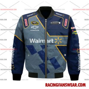 Nascar store - Loyal fans of Bill Elliott's Bomber Jacket,Unisex Thick Coat,Unisex Sleeveless Hoodie,Unisex Hooded T-Shirt,Kid Sleeveless Hoodie,Kid Hooded T-Shirts,Kid Thick Coat:vintage nascar racing suit,uniform,apparel,shirts,merch,merchandise,jersey,hoodie,jackets,shorts,sweatshirt,outfits,clothes