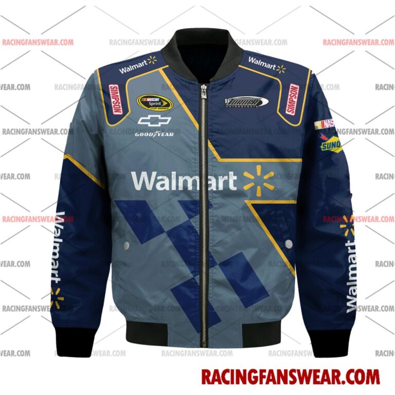 Nascar store - Loyal fans of Bill Elliott's Bomber Jacket,Unisex Thick Coat,Unisex Sleeveless Hoodie,Unisex Hooded T-Shirt,Kid Sleeveless Hoodie,Kid Hooded T-Shirts,Kid Thick Coat:vintage nascar racing suit,uniform,apparel,shirts,merch,merchandise,jersey,hoodie,jackets,shorts,sweatshirt,outfits,clothes