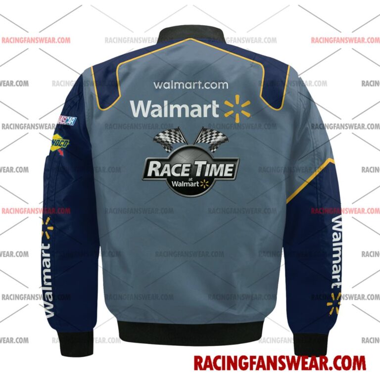 Nascar store - Loyal fans of Bill Elliott's Bomber Jacket,Unisex Thick Coat,Unisex Sleeveless Hoodie,Unisex Hooded T-Shirt,Kid Sleeveless Hoodie,Kid Hooded T-Shirts,Kid Thick Coat:vintage nascar racing suit,uniform,apparel,shirts,merch,merchandise,jersey,hoodie,jackets,shorts,sweatshirt,outfits,clothes