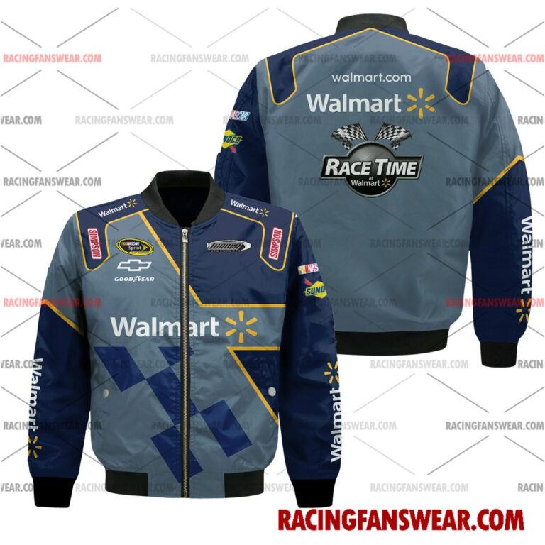 Nascar store - Loyal fans of Bill Elliott's Bomber Jacket,Unisex Thick Coat,Unisex Sleeveless Hoodie,Unisex Hooded T-Shirt,Kid Sleeveless Hoodie,Kid Hooded T-Shirts,Kid Thick Coat:vintage nascar racing suit,uniform,apparel,shirts,merch,merchandise,jersey,hoodie,jackets,shorts,sweatshirt,outfits,clothes