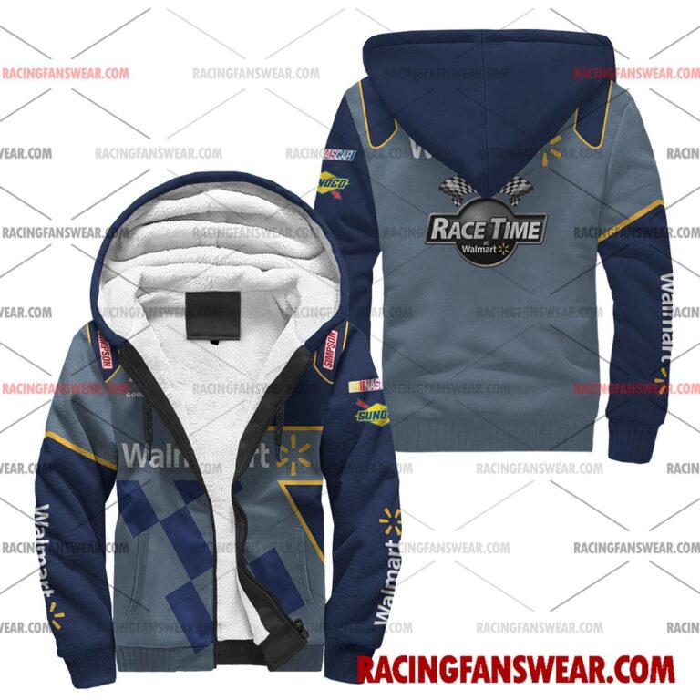 Nascar store - Loyal fans of Bill Elliott's Bomber Jacket,Unisex Thick Coat,Unisex Sleeveless Hoodie,Unisex Hooded T-Shirt,Kid Sleeveless Hoodie,Kid Hooded T-Shirts,Kid Thick Coat:vintage nascar racing suit,uniform,apparel,shirts,merch,merchandise,jersey,hoodie,jackets,shorts,sweatshirt,outfits,clothes