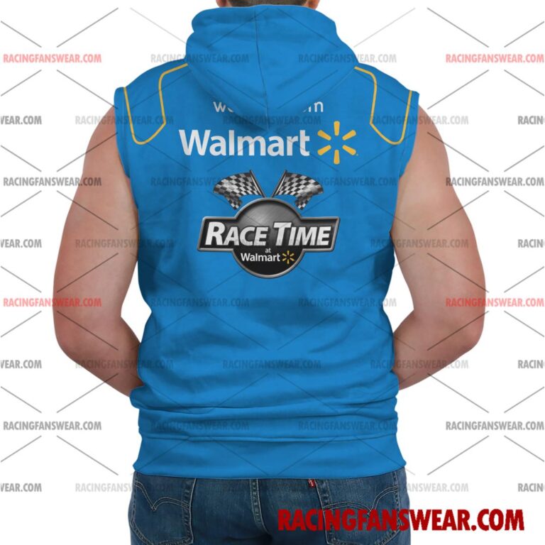 Nascar store - Loyal fans of Bill Elliott's Bomber Jacket,Unisex Thick Coat,Unisex Sleeveless Hoodie,Unisex Hooded T-Shirt,Kid Sleeveless Hoodie,Kid Hooded T-Shirts,Kid Thick Coat:vintage nascar racing suit,uniform,apparel,shirts,merch,merchandise,jersey,hoodie,jackets,shorts,sweatshirt,outfits,clothes