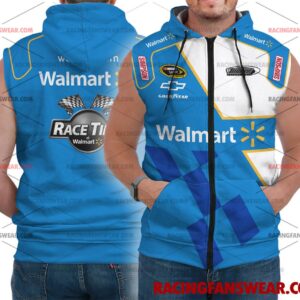Bill Elliott Nascar Racing 2012 Uniform Apparel Clothes Bomber Thick Coat Sleeveless Hoodie Hooded T-Shirt 4 Nascar store - Loyal fans of Bill Elliott's Bomber Jacket,Unisex Thick Coat,Unisex Sleeveless Hoodie,Unisex Hooded T-Shirt,Kid Sleeveless Hoodie,Kid Hooded T-Shirts,Kid Thick Coat:vintage nascar racing suit,uniform,apparel,shirts,merch,merchandise,jersey,hoodie,jackets,shorts,sweatshirt,outfits,clothes