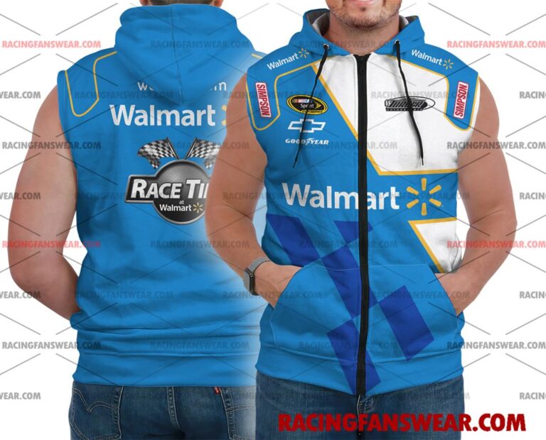 Nascar store - Loyal fans of Bill Elliott's Bomber Jacket,Unisex Thick Coat,Unisex Sleeveless Hoodie,Unisex Hooded T-Shirt,Kid Sleeveless Hoodie,Kid Hooded T-Shirts,Kid Thick Coat:vintage nascar racing suit,uniform,apparel,shirts,merch,merchandise,jersey,hoodie,jackets,shorts,sweatshirt,outfits,clothes