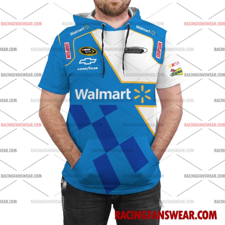 Nascar store - Loyal fans of Bill Elliott's Bomber Jacket,Unisex Thick Coat,Unisex Sleeveless Hoodie,Unisex Hooded T-Shirt,Kid Sleeveless Hoodie,Kid Hooded T-Shirts,Kid Thick Coat:vintage nascar racing suit,uniform,apparel,shirts,merch,merchandise,jersey,hoodie,jackets,shorts,sweatshirt,outfits,clothes