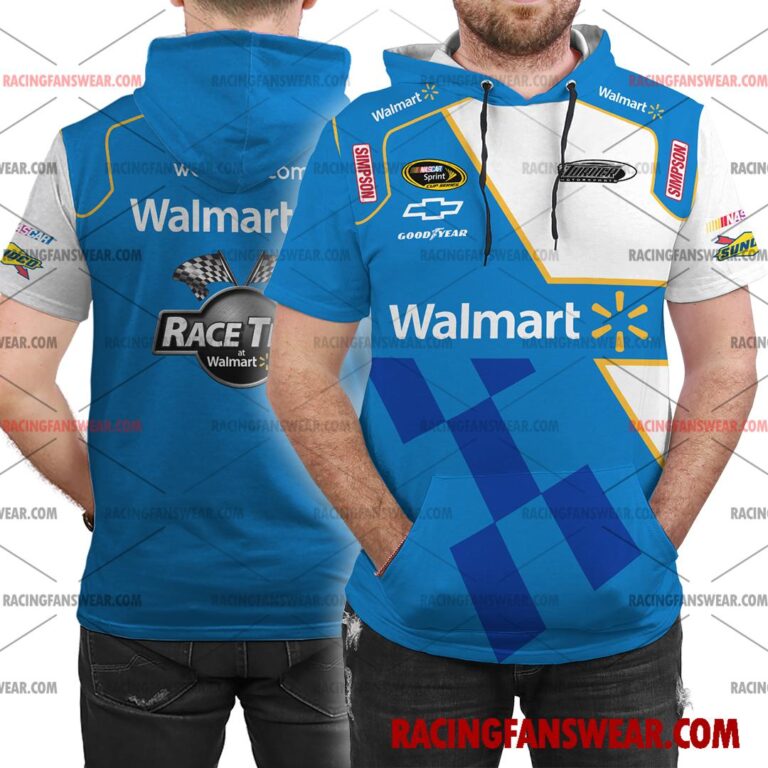 Nascar store - Loyal fans of Bill Elliott's Bomber Jacket,Unisex Thick Coat,Unisex Sleeveless Hoodie,Unisex Hooded T-Shirt,Kid Sleeveless Hoodie,Kid Hooded T-Shirts,Kid Thick Coat:vintage nascar racing suit,uniform,apparel,shirts,merch,merchandise,jersey,hoodie,jackets,shorts,sweatshirt,outfits,clothes