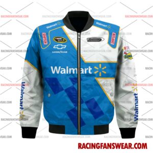 Bill Elliott Nascar Racing 2012 Uniform Apparel Clothes Bomber Thick Coat Sleeveless Hoodie Hooded T-Shirt 2 Nascar store - Loyal fans of Bill Elliott's Bomber Jacket,Unisex Thick Coat,Unisex Sleeveless Hoodie,Unisex Hooded T-Shirt,Kid Sleeveless Hoodie,Kid Hooded T-Shirts,Kid Thick Coat:vintage nascar racing suit,uniform,apparel,shirts,merch,merchandise,jersey,hoodie,jackets,shorts,sweatshirt,outfits,clothes