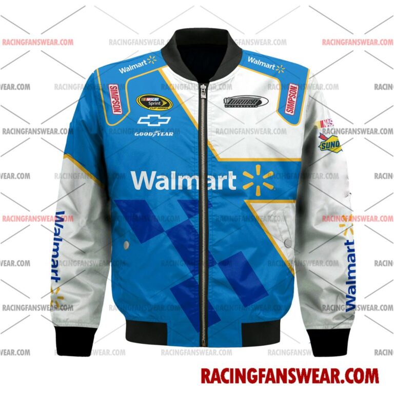 Nascar store - Loyal fans of Bill Elliott's Bomber Jacket,Unisex Thick Coat,Unisex Sleeveless Hoodie,Unisex Hooded T-Shirt,Kid Sleeveless Hoodie,Kid Hooded T-Shirts,Kid Thick Coat:vintage nascar racing suit,uniform,apparel,shirts,merch,merchandise,jersey,hoodie,jackets,shorts,sweatshirt,outfits,clothes