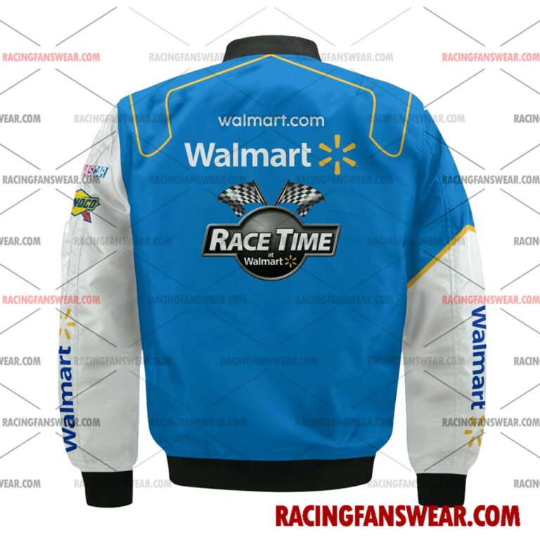 Nascar store - Loyal fans of Bill Elliott's Bomber Jacket,Unisex Thick Coat,Unisex Sleeveless Hoodie,Unisex Hooded T-Shirt,Kid Sleeveless Hoodie,Kid Hooded T-Shirts,Kid Thick Coat:vintage nascar racing suit,uniform,apparel,shirts,merch,merchandise,jersey,hoodie,jackets,shorts,sweatshirt,outfits,clothes