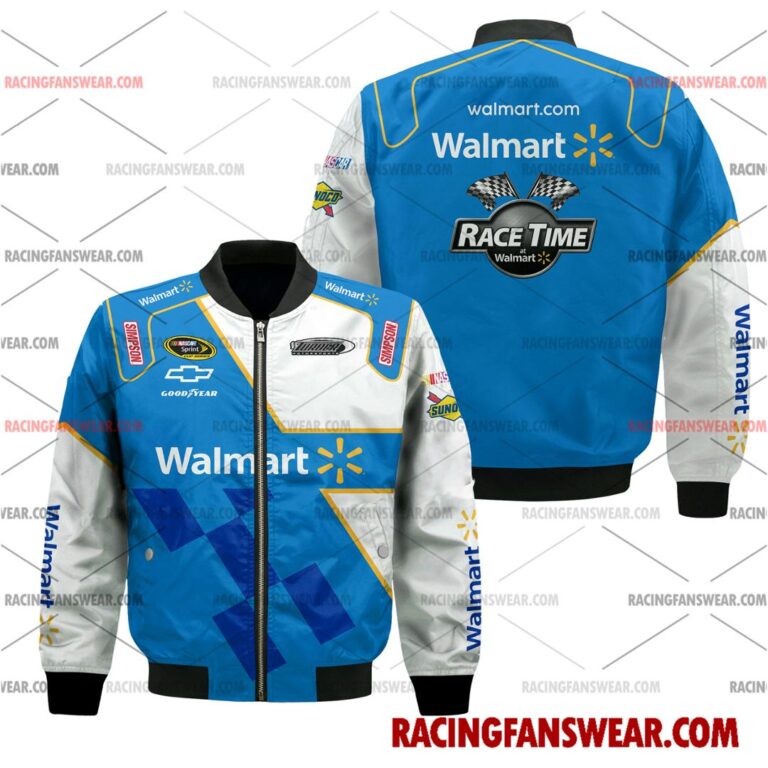 Nascar store - Loyal fans of Bill Elliott's Bomber Jacket,Unisex Thick Coat,Unisex Sleeveless Hoodie,Unisex Hooded T-Shirt,Kid Sleeveless Hoodie,Kid Hooded T-Shirts,Kid Thick Coat:vintage nascar racing suit,uniform,apparel,shirts,merch,merchandise,jersey,hoodie,jackets,shorts,sweatshirt,outfits,clothes