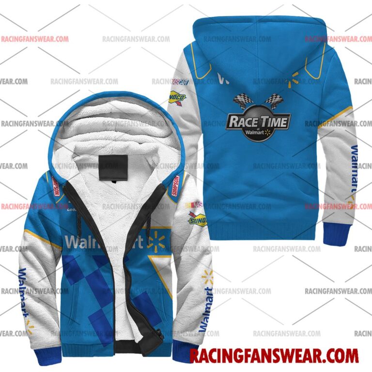 Nascar store - Loyal fans of Bill Elliott's Bomber Jacket,Unisex Thick Coat,Unisex Sleeveless Hoodie,Unisex Hooded T-Shirt,Kid Sleeveless Hoodie,Kid Hooded T-Shirts,Kid Thick Coat:vintage nascar racing suit,uniform,apparel,shirts,merch,merchandise,jersey,hoodie,jackets,shorts,sweatshirt,outfits,clothes