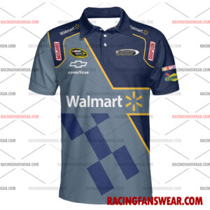 Bill Elliott Nascar Racing 2012 Uniform Apparel Clothes Hawaiian Polo Shirts 4 Nascar store - Loyal fans of Bill Elliott's Unisex Hawaiian Shirt,Unisex Polo Shirt,Kid Hawaiian Shirt,Kid Polo Shirt:vintage nascar racing suit,uniform,apparel,shirts,merch,merchandise,jersey,hoodie,jackets,shorts,sweatshirt,outfits,clothes