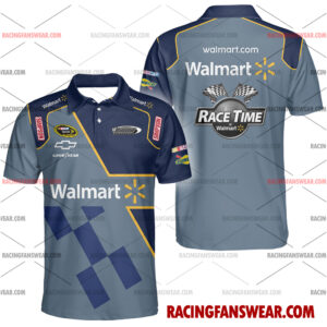 Bill Elliott Nascar Racing 2012 Uniform Apparel Clothes Hawaiian Polo Shirts 3 Nascar store - Loyal fans of Bill Elliott's Unisex Hawaiian Shirt,Unisex Polo Shirt,Kid Hawaiian Shirt,Kid Polo Shirt:vintage nascar racing suit,uniform,apparel,shirts,merch,merchandise,jersey,hoodie,jackets,shorts,sweatshirt,outfits,clothes
