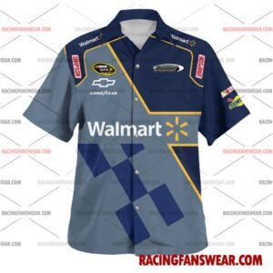 Bill Elliott Nascar Racing 2012 Uniform Apparel Clothes Hawaiian Polo Shirts 1 Nascar store - Loyal fans of Bill Elliott's Unisex Hawaiian Shirt,Unisex Polo Shirt,Kid Hawaiian Shirt,Kid Polo Shirt:vintage nascar racing suit,uniform,apparel,shirts,merch,merchandise,jersey,hoodie,jackets,shorts,sweatshirt,outfits,clothes