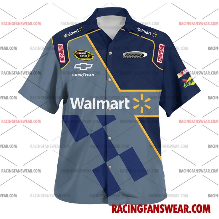 Nascar store - Loyal fans of Bill Elliott's Unisex Hawaiian Shirt,Unisex Polo Shirt,Kid Hawaiian Shirt,Kid Polo Shirt:vintage nascar racing suit,uniform,apparel,shirts,merch,merchandise,jersey,hoodie,jackets,shorts,sweatshirt,outfits,clothes