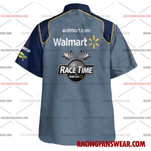 Bill Elliott Nascar Racing 2012 Uniform Apparel Clothes Hawaiian Polo Shirts 2 Nascar store - Loyal fans of Bill Elliott's Unisex Hawaiian Shirt,Unisex Polo Shirt,Kid Hawaiian Shirt,Kid Polo Shirt:vintage nascar racing suit,uniform,apparel,shirts,merch,merchandise,jersey,hoodie,jackets,shorts,sweatshirt,outfits,clothes