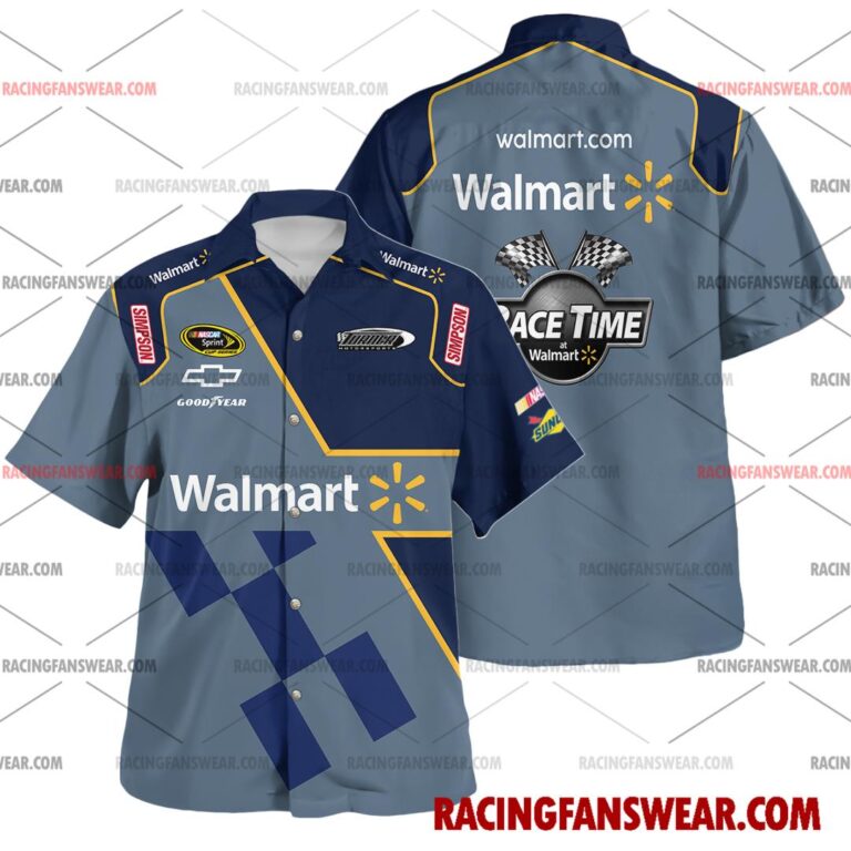 Nascar store - Loyal fans of Bill Elliott's Unisex Hawaiian Shirt,Unisex Polo Shirt,Kid Hawaiian Shirt,Kid Polo Shirt:vintage nascar racing suit,uniform,apparel,shirts,merch,merchandise,jersey,hoodie,jackets,shorts,sweatshirt,outfits,clothes