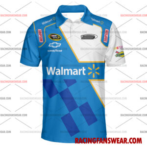 Bill Elliott Nascar Racing 2012 Uniform Apparel Clothes Hawaiian Polo Shirts 4 Nascar store - Loyal fans of Bill Elliott's Unisex Hawaiian Shirt,Unisex Polo Shirt,Kid Hawaiian Shirt,Kid Polo Shirt:vintage nascar racing suit,uniform,apparel,shirts,merch,merchandise,jersey,hoodie,jackets,shorts,sweatshirt,outfits,clothes