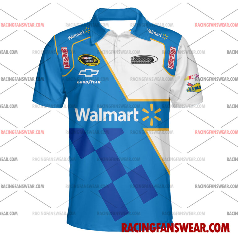 Nascar store - Loyal fans of Bill Elliott's Unisex Hawaiian Shirt,Unisex Polo Shirt,Kid Hawaiian Shirt,Kid Polo Shirt:vintage nascar racing suit,uniform,apparel,shirts,merch,merchandise,jersey,hoodie,jackets,shorts,sweatshirt,outfits,clothes