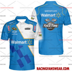 Bill Elliott Nascar Racing 2012 Uniform Apparel Clothes Hawaiian Polo Shirts 3 Nascar store - Loyal fans of Bill Elliott's Unisex Hawaiian Shirt,Unisex Polo Shirt,Kid Hawaiian Shirt,Kid Polo Shirt:vintage nascar racing suit,uniform,apparel,shirts,merch,merchandise,jersey,hoodie,jackets,shorts,sweatshirt,outfits,clothes