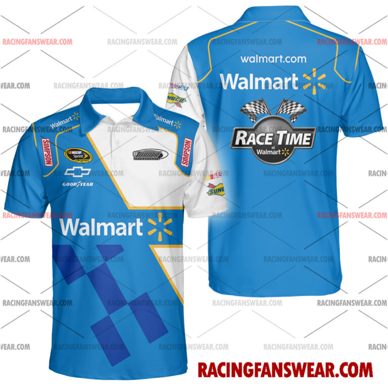 Nascar store - Loyal fans of Bill Elliott's Unisex Hawaiian Shirt,Unisex Polo Shirt,Kid Hawaiian Shirt,Kid Polo Shirt:vintage nascar racing suit,uniform,apparel,shirts,merch,merchandise,jersey,hoodie,jackets,shorts,sweatshirt,outfits,clothes