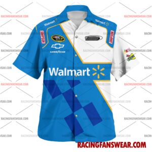 Bill Elliott Nascar Racing 2012 Uniform Apparel Clothes Hawaiian Polo Shirts 1 Nascar store - Loyal fans of Bill Elliott's Unisex Hawaiian Shirt,Unisex Polo Shirt,Kid Hawaiian Shirt,Kid Polo Shirt:vintage nascar racing suit,uniform,apparel,shirts,merch,merchandise,jersey,hoodie,jackets,shorts,sweatshirt,outfits,clothes