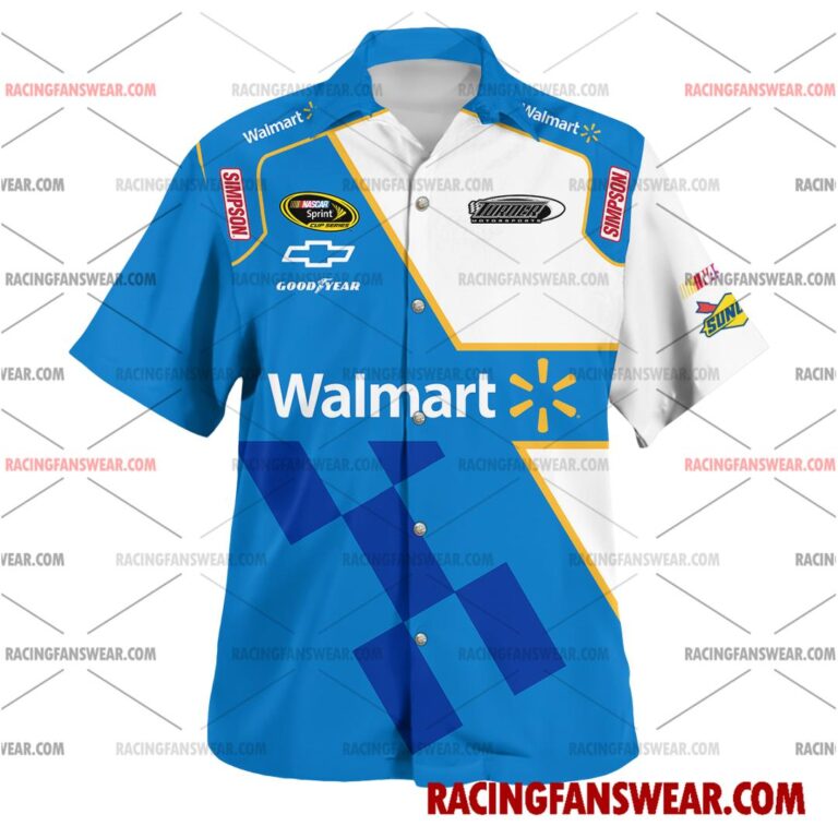 Nascar store - Loyal fans of Bill Elliott's Unisex Hawaiian Shirt,Unisex Polo Shirt,Kid Hawaiian Shirt,Kid Polo Shirt:vintage nascar racing suit,uniform,apparel,shirts,merch,merchandise,jersey,hoodie,jackets,shorts,sweatshirt,outfits,clothes