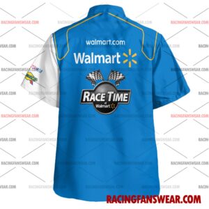 Bill Elliott Nascar Racing 2012 Uniform Apparel Clothes Hawaiian Polo Shirts 2 Nascar store - Loyal fans of Bill Elliott's Unisex Hawaiian Shirt,Unisex Polo Shirt,Kid Hawaiian Shirt,Kid Polo Shirt:vintage nascar racing suit,uniform,apparel,shirts,merch,merchandise,jersey,hoodie,jackets,shorts,sweatshirt,outfits,clothes