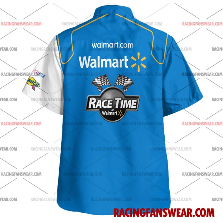 Nascar store - Loyal fans of Bill Elliott's Unisex Hawaiian Shirt,Unisex Polo Shirt,Kid Hawaiian Shirt,Kid Polo Shirt:vintage nascar racing suit,uniform,apparel,shirts,merch,merchandise,jersey,hoodie,jackets,shorts,sweatshirt,outfits,clothes