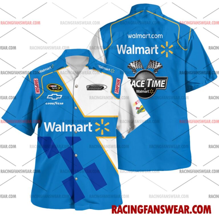 Nascar store - Loyal fans of Bill Elliott's Unisex Hawaiian Shirt,Unisex Polo Shirt,Kid Hawaiian Shirt,Kid Polo Shirt:vintage nascar racing suit,uniform,apparel,shirts,merch,merchandise,jersey,hoodie,jackets,shorts,sweatshirt,outfits,clothes