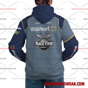 Nascar store - Loyal fans of Bill Elliott's Unisex Hoodie,Unisex Pop Top Hoodie,Unisex Zip Hoodie,Unisex T-Shirt,Unisex Sweatshirt,Unisex Long Pants,Kid Hoodie,Kid Zip Hoodie,Kid T-Shirt,Kid Sweatshirt,Kid Long Pants:vintage nascar racing suit,uniform,apparel,shirts,merch,merchandise,jersey,hoodie,jackets,shorts,sweatshirt,outfits,clothes