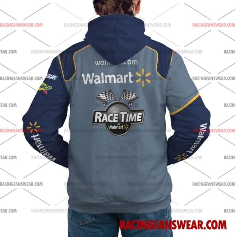 Nascar store - Loyal fans of Bill Elliott's Unisex Hoodie,Unisex Pop Top Hoodie,Unisex Zip Hoodie,Unisex T-Shirt,Unisex Sweatshirt,Unisex Long Pants,Kid Hoodie,Kid Zip Hoodie,Kid T-Shirt,Kid Sweatshirt,Kid Long Pants:vintage nascar racing suit,uniform,apparel,shirts,merch,merchandise,jersey,hoodie,jackets,shorts,sweatshirt,outfits,clothes