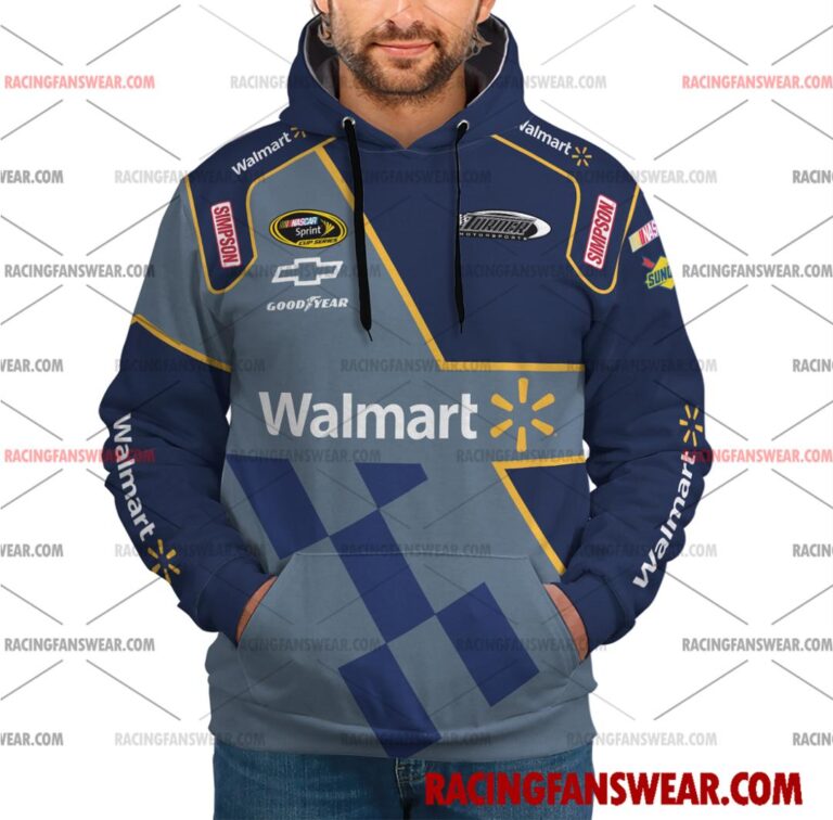Nascar store - Loyal fans of Bill Elliott's Unisex Hoodie,Unisex Pop Top Hoodie,Unisex Zip Hoodie,Unisex T-Shirt,Unisex Sweatshirt,Unisex Long Pants,Kid Hoodie,Kid Zip Hoodie,Kid T-Shirt,Kid Sweatshirt,Kid Long Pants:vintage nascar racing suit,uniform,apparel,shirts,merch,merchandise,jersey,hoodie,jackets,shorts,sweatshirt,outfits,clothes