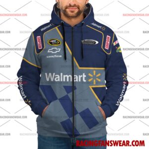 Nascar store - Loyal fans of Bill Elliott's Unisex Hoodie,Unisex Pop Top Hoodie,Unisex Zip Hoodie,Unisex T-Shirt,Unisex Sweatshirt,Unisex Long Pants,Kid Hoodie,Kid Zip Hoodie,Kid T-Shirt,Kid Sweatshirt,Kid Long Pants:vintage nascar racing suit,uniform,apparel,shirts,merch,merchandise,jersey,hoodie,jackets,shorts,sweatshirt,outfits,clothes