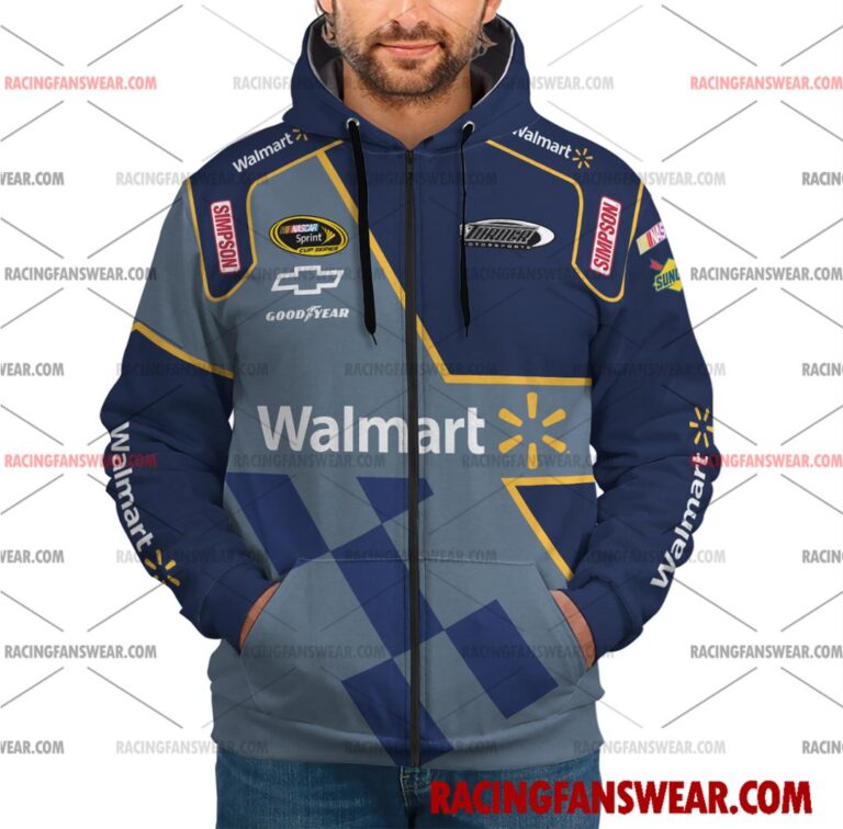 Nascar store - Loyal fans of Bill Elliott's Unisex Hoodie,Unisex Pop Top Hoodie,Unisex Zip Hoodie,Unisex T-Shirt,Unisex Sweatshirt,Unisex Long Pants,Kid Hoodie,Kid Zip Hoodie,Kid T-Shirt,Kid Sweatshirt,Kid Long Pants:vintage nascar racing suit,uniform,apparel,shirts,merch,merchandise,jersey,hoodie,jackets,shorts,sweatshirt,outfits,clothes
