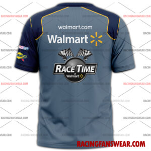 Nascar store - Loyal fans of Bill Elliott's Unisex Hoodie,Unisex Pop Top Hoodie,Unisex Zip Hoodie,Unisex T-Shirt,Unisex Sweatshirt,Unisex Long Pants,Kid Hoodie,Kid Zip Hoodie,Kid T-Shirt,Kid Sweatshirt,Kid Long Pants:vintage nascar racing suit,uniform,apparel,shirts,merch,merchandise,jersey,hoodie,jackets,shorts,sweatshirt,outfits,clothes