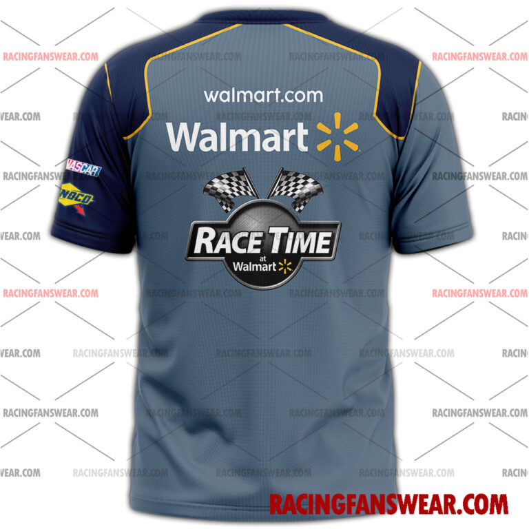 Nascar store - Loyal fans of Bill Elliott's Unisex Hoodie,Unisex Pop Top Hoodie,Unisex Zip Hoodie,Unisex T-Shirt,Unisex Sweatshirt,Unisex Long Pants,Kid Hoodie,Kid Zip Hoodie,Kid T-Shirt,Kid Sweatshirt,Kid Long Pants:vintage nascar racing suit,uniform,apparel,shirts,merch,merchandise,jersey,hoodie,jackets,shorts,sweatshirt,outfits,clothes