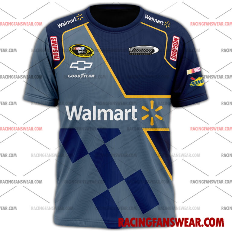 Nascar store - Loyal fans of Bill Elliott's Unisex Hoodie,Unisex Pop Top Hoodie,Unisex Zip Hoodie,Unisex T-Shirt,Unisex Sweatshirt,Unisex Long Pants,Kid Hoodie,Kid Zip Hoodie,Kid T-Shirt,Kid Sweatshirt,Kid Long Pants:vintage nascar racing suit,uniform,apparel,shirts,merch,merchandise,jersey,hoodie,jackets,shorts,sweatshirt,outfits,clothes