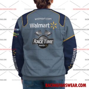 Nascar store - Loyal fans of Bill Elliott's Unisex Hoodie,Unisex Pop Top Hoodie,Unisex Zip Hoodie,Unisex T-Shirt,Unisex Sweatshirt,Unisex Long Pants,Kid Hoodie,Kid Zip Hoodie,Kid T-Shirt,Kid Sweatshirt,Kid Long Pants:vintage nascar racing suit,uniform,apparel,shirts,merch,merchandise,jersey,hoodie,jackets,shorts,sweatshirt,outfits,clothes