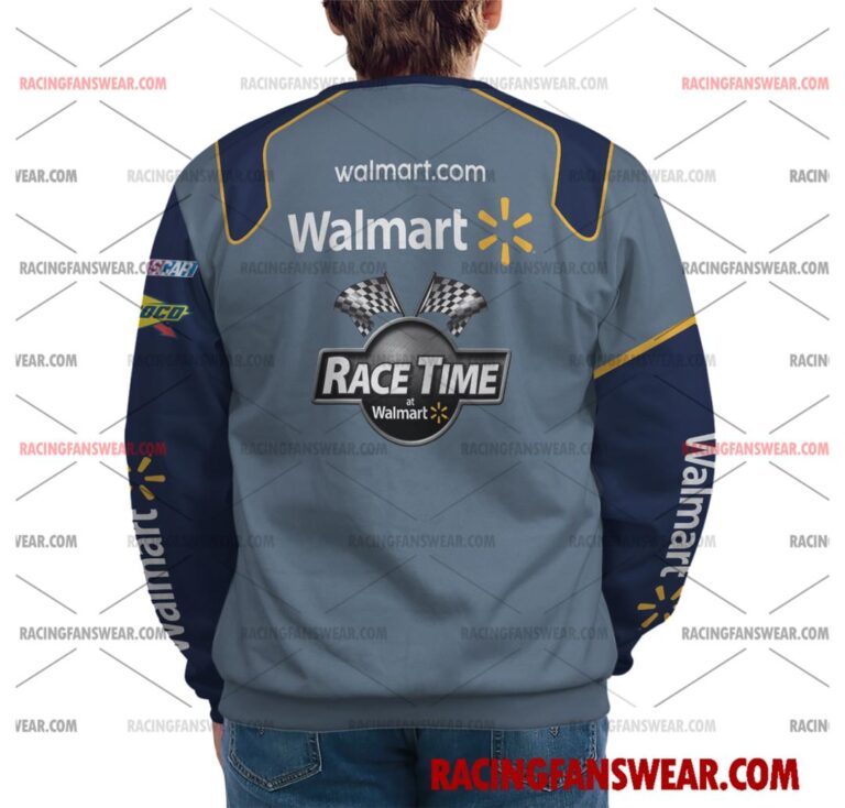 Nascar store - Loyal fans of Bill Elliott's Unisex Hoodie,Unisex Pop Top Hoodie,Unisex Zip Hoodie,Unisex T-Shirt,Unisex Sweatshirt,Unisex Long Pants,Kid Hoodie,Kid Zip Hoodie,Kid T-Shirt,Kid Sweatshirt,Kid Long Pants:vintage nascar racing suit,uniform,apparel,shirts,merch,merchandise,jersey,hoodie,jackets,shorts,sweatshirt,outfits,clothes