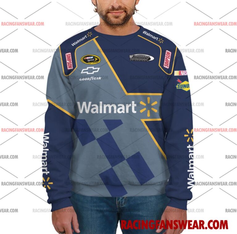Nascar store - Loyal fans of Bill Elliott's Unisex Hoodie,Unisex Pop Top Hoodie,Unisex Zip Hoodie,Unisex T-Shirt,Unisex Sweatshirt,Unisex Long Pants,Kid Hoodie,Kid Zip Hoodie,Kid T-Shirt,Kid Sweatshirt,Kid Long Pants:vintage nascar racing suit,uniform,apparel,shirts,merch,merchandise,jersey,hoodie,jackets,shorts,sweatshirt,outfits,clothes