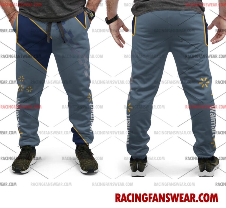 Nascar store - Loyal fans of Bill Elliott's Unisex Hoodie,Unisex Pop Top Hoodie,Unisex Zip Hoodie,Unisex T-Shirt,Unisex Sweatshirt,Unisex Long Pants,Kid Hoodie,Kid Zip Hoodie,Kid T-Shirt,Kid Sweatshirt,Kid Long Pants:vintage nascar racing suit,uniform,apparel,shirts,merch,merchandise,jersey,hoodie,jackets,shorts,sweatshirt,outfits,clothes