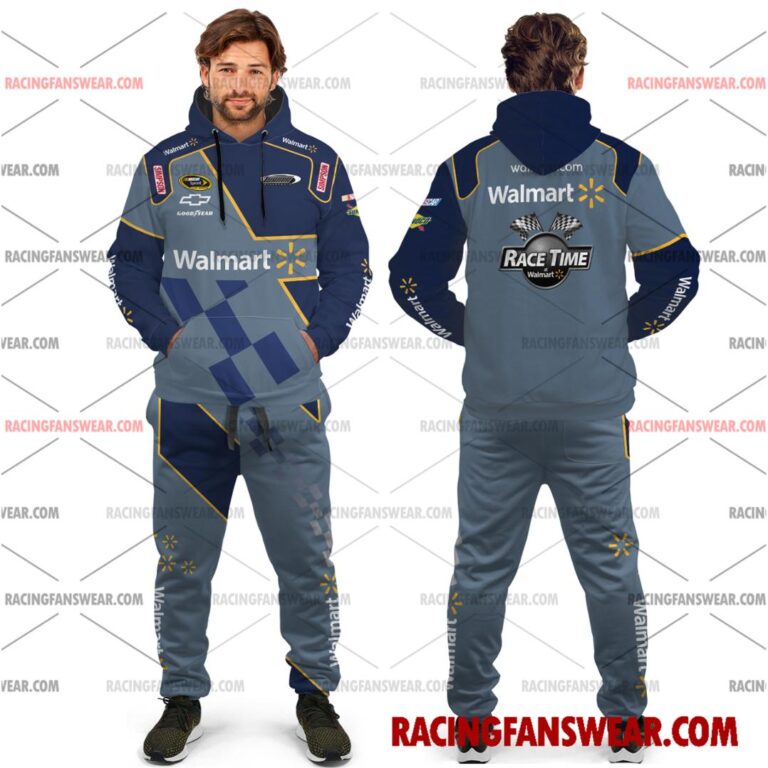 Nascar store - Loyal fans of Bill Elliott's Unisex Hoodie,Unisex Pop Top Hoodie,Unisex Zip Hoodie,Unisex T-Shirt,Unisex Sweatshirt,Unisex Long Pants,Kid Hoodie,Kid Zip Hoodie,Kid T-Shirt,Kid Sweatshirt,Kid Long Pants:vintage nascar racing suit,uniform,apparel,shirts,merch,merchandise,jersey,hoodie,jackets,shorts,sweatshirt,outfits,clothes
